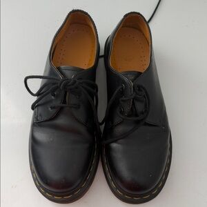 Dr Martens! Women sz 8